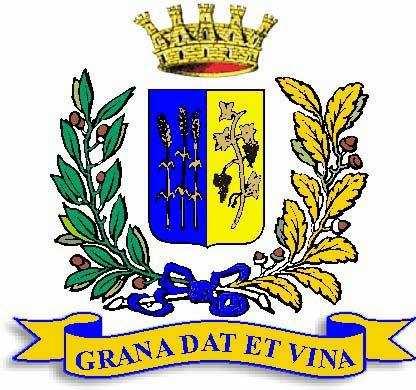 Comune di Gravina in Puglia Provincia di Bari pag.