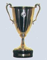 Coppa Italia WOMEN 2015 Trofeo Anna Valenti Sono ufficialmente aperte le iscrizioni per tutte quelle a.s.d.
