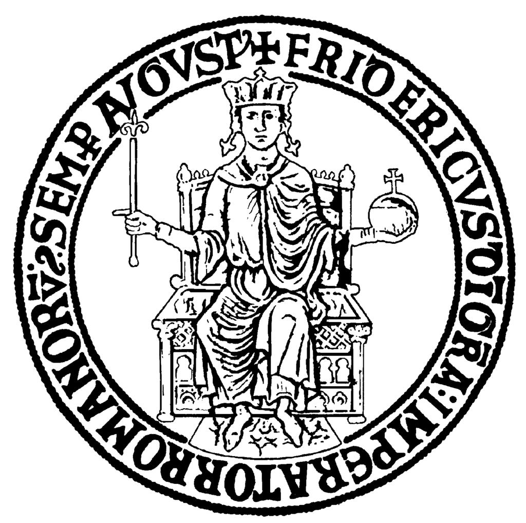 U.S.R. DR/2018/1854 del 16/05/2018 Firmatari: MANFREDI Gaetano IL RETTORE VISTO lo Statuto di Ateneo e, in particolare, l art. 33; VISTI i DD.RR. n. 1758 del 21/05/2015 e n.