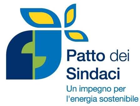 Pratica edilizia del Protocollo CAP 35010 - via Ca' Pisani, 74 - tel. 049/8888311 fax 049/8871459 Sito internet www.vigodarzerenet.it PEC vigodarzere.pd@cert.ip-veneto.