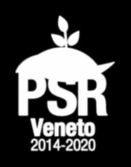 MISURA 13 [ESTRATTO DEL TESTO INTEGRALE DEL PSR 2014-2020 DELLA REGIONE DEL VENETO] INDENNITÀ A FAVORE DELLE ZONE SOGGETTE A VINCOLI NATURALI O