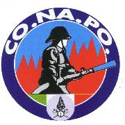 CONAPO SINDACATO "nella nostra autonomia la Vostra sicurezza" AUTONOMO VIGILI DEL FUOCO Segreteria Regionale Sardegna ORISTANO, 14 SETTEMBRE 2014 c/o Comando Provinciale Vigili del Fuoco di Oristano