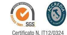 A A A A A AGGIUDICATI Direttiva 2004/17/CE SEZIONE I: ENTE AGGIUDICATORE I.1) DENOMINAZIONE, INDIRIZZO E PUNTI DI CONTATTO D Servizi Territoriali Est Trentino S.p.A. (STET S.p.A.) I Viale Venezia n.