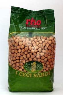 spesse MORATO 250 g (al kg