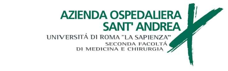 ALLEGATO A DISCIPLINARE TECNICO PER LA FORNITURA DI MATERIALE DI COMSUMO NECESSARIO ALLA CENTRALE DI STERILIZZAZIONE DELL AZIENDA OSPEDALIERA SANT ANDREA ALLEGATI AL PRESENTE CAPITOLATO: LOTTO A