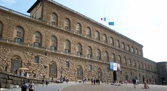 Lavori di restauro e adeguamento impiantistico. Ospedale San Salvatore, L Aquila.