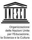 21 AL FINE DEL CONFERIMENTO DI INCARICHI TRIENNALI FACENTI PARTE DELL ORGANICO DELL AUTONOMIA TRIENNIO 2017-2020 (Indicazioni operative MIUR del 22 luglio 2016 prot. n.