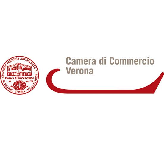 Procedure in corso scioglimento e liquidazione 5WG60Y Il QR Code consente di verificare la corrispondenza tra questo documento e quello archiviato al momento dell'estrazione.