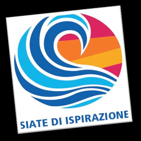 La tecnologia vista a fasi alterne come minaccia e panacea porta con sé un potenziale di cambiamento radicale nel mondo del lavoro: in questo ambito il fattore umano svolge, in molti casi, un