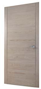 (PHI 207) Rovere Ostrica