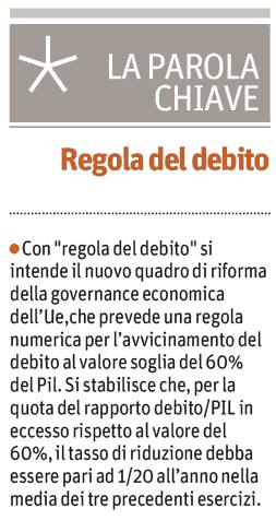 ECONOMIA