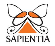 Il modulo d iscrizione è disponibile sul sito www.sapientia.srl/mediazione e scaricabile sia in formato doc che pdf.