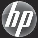 2010 Hewlett-Packard Development Company, L.P. www.hp.com Edition 1, 9/2010 Numero di catalogo: CE861-90954 Windows è un marchio registrato di Microsoft Corporation negli Stati Uniti.