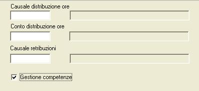 - 152 - Manuale di Aggiornamento 5.2 [5.