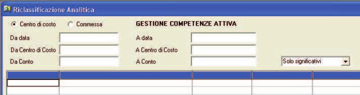 Bollettino 5.00-153 L esempio seguente aiuterà meglio a comprendere la funzione.