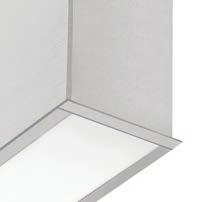 parete-soffitto corner module wall-ceiling 255 255 275