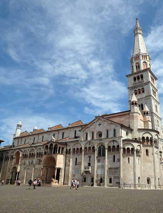 I Congresso regionale Emilia Romagna Presidente Fabio