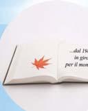 Oltre a questi cicli, applichiamo pitture intumescenti, vernici ad alto solido in grado di garantire un minor impatto ambientale, vernici poliuretaniche ed epossidiche.