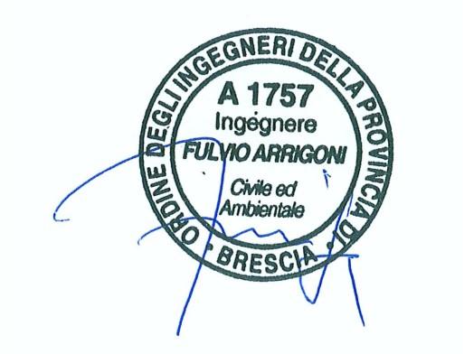 CONFORMITA' ALLE DISPOSIZIONI VIGENTI Conformità alle Norme Tecniche di Attuazione del Piano delle Regole del vigente P.G.T.. Le modificazioni allo stato di fatto del luogo, indotte dal progetto, si ritengono coerenti con le disposizioni contenute nelle Norme tecniche di attuazione del Piano delle Regole.