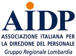 dell HR a confronto con i cambiamenti