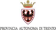 Mod. A2 PGZ Scheda di presentazione progetto del Piano Operativo Giovani (POG) 1. Codice Progetto GIU_2_ 2017 2. Titolo del progetto CORSO DI VIDEO-MAKING 3.