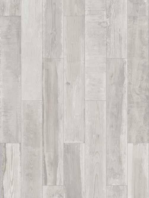 polvere legno 10000253 Cassero Legno Naturale 10000516