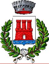 REGIONE ABRUZZO PROVINCIA CHIETI ORTONA- SAN VITO