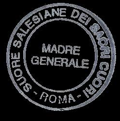 ottobre 2016. Per le Econome di prima nomina il Corso d iniziazione di carattere contabile amministrativo si svolgerà in Roma, presso l Istituto Filippo Smaldone, nei giorni 27 29 dicembre 2016.