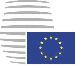 Consiglio dell'unione europea Bruxelles, 23 marzo 2016 (OR.