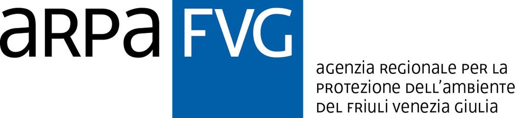 PROCEDURA APERTA PER L AFFIDAMENTO DEL SERVIZIO DI MANUTENZIONE DELLA RETE DI RILEVAMENTO DELLA QUALITA DELL ARIA IN FRIULI VENEZIA GIULIA. IMPORTO A BASE D ASTA: 1.650.000,00 (IVA ESCLUSA) VERBALE N.