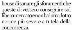 Sezione: