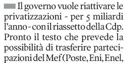 032 Diffusione: