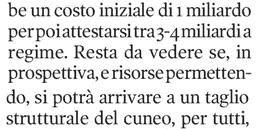 Diffusione: