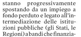 Sezione: