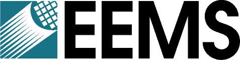 COMUNICATO STAMPA Informativa mensile al mercato ai sensi dell art. 114, D.Lgs. n. 58/98 Cittaducale (RI), 31 luglio 2014 EEMS Italia S.p.A. ( EEMS Italia od anche la Società ), in ottemperanza alla richiesta di Consob del 13 settembre 2012 ai sensi dell art.