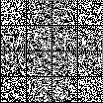 corrente e non prevedano in modo esaustivo strumenti o modalità per il perseguimento dei suddetti obiettivi (sentenza n. 148 del 2012; conformi, ex plurimis, sentenze n. 232 del 2011 e n.