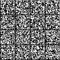 articoli 117, comma 3, 119 e 136 della Costituzione, nonché degli articoli 7 e 8 dello Statuto. 3.- Quanto all art. 1, comma 126, della 1. n. 145 del 2018.