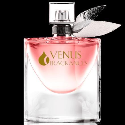 Tutti i Profumi VENUS FRAGRANCES