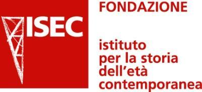 Fondo Farè Enrico Buste 8 Fascicoli 25 Enrico Farè (1881-1973), militante socialista e consigliere comunale a Verona, si trasferì nel 1905 a Milano e nel 1910 a Monza, dove continuò l attività