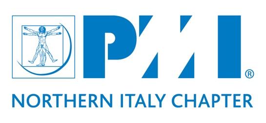 PMI-NIC, Institute Project Northern Management Italy