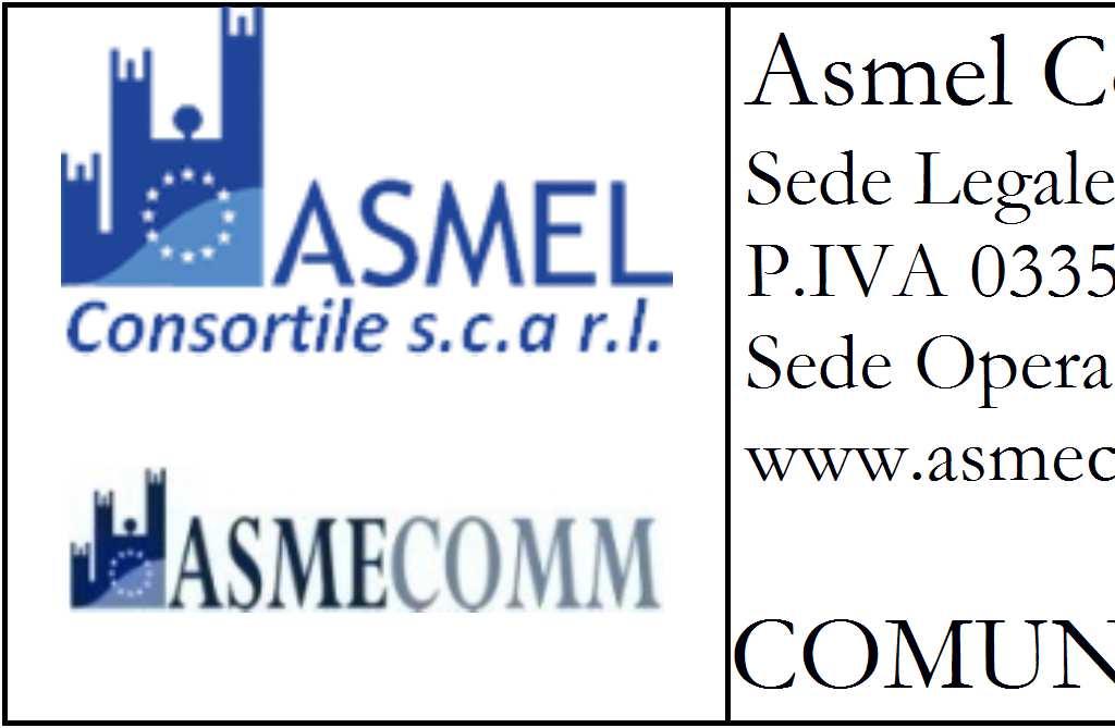 COMUNE DI BIELLA Provincia di BIELLA SETTORE Lavori Pubblici Ufficio Strade ed Acque Via Battistero, 4 CAP 13900 Biella (BI) Tel. +39-0153507492 Fax: +39-0153507417 http://www.comune.biella.