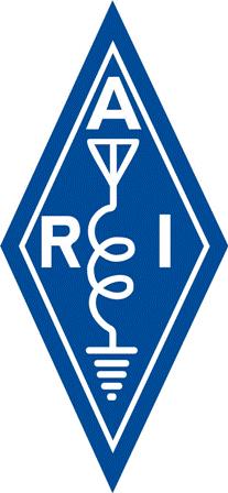 Chi è L A.R.I? E' l'associazione Radioamatori Italiani, fondata nel lontano 1927, che rappresenta in campo nazionale ed internazionale i radioamatori italiani. Raggruppa oltre 15.