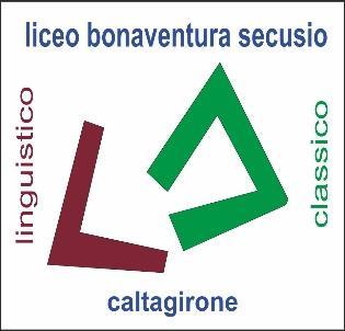 LICEO STATALE CLASSICO E LINGUISTICO Bonaventura Secusio Via Madonna della Via n. 5/A - 95041 Caltagirone (CT) tel. 095.