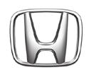 Honda Motor Europe Ltd.