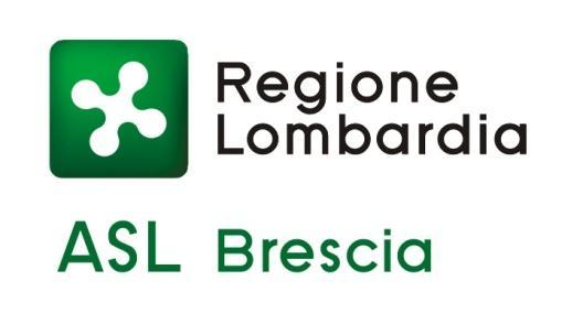 CONVEGNO AGeSPI Lombardia Il giovane volto dei Servizi socio-sanitari della Regione Lombardia Nuovi bisogni, nuovi