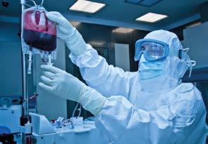 ricco di cellule staminali, è destinato a finire tra i rifiuti speciali ospedalieri studi scientifici