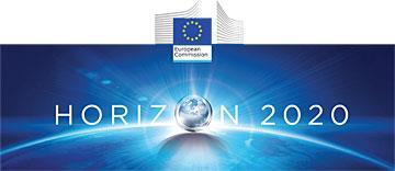 Horizon 2020 Programma quadro europeo per la