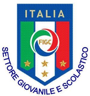 FEDERAZIONE ITALIANA GIUOCO CALCIO DELEGAZIONE PROVINCIALE REGGIO EMILIA Via Ferruccio Ferrari, 2 - C.P. 135 42124 Reggio Emilia S1 Tel. 0522.305.946 Fax 0522.301.294 e-mail: info@figcreggioemilia.