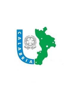 FEDERAZIONE ITALIANA GIUOCO CALCIO - LEGA NAZIONALE DILETTANTI COMITATO REGIONALE CALABRIA ATTIVITA GIOVANILE VIA CONTESSA CLEMENZA n. 1 88100 CATANZARO TEL.. 0961 752841/2 - FAX.