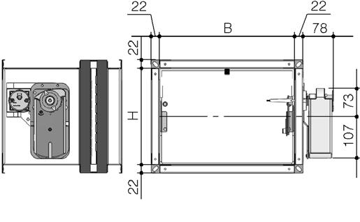 esposizione pala mm 0 0 0 0 0 0 7,5 32,5 57,5